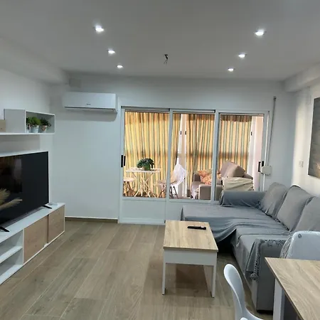 Bahia Ii * Кульера