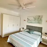 Bahia Ii *
