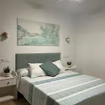 Bahia Ii *