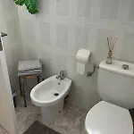 דירה Bahia Ii *