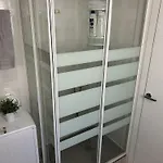 דירה Bahia Ii קויירה